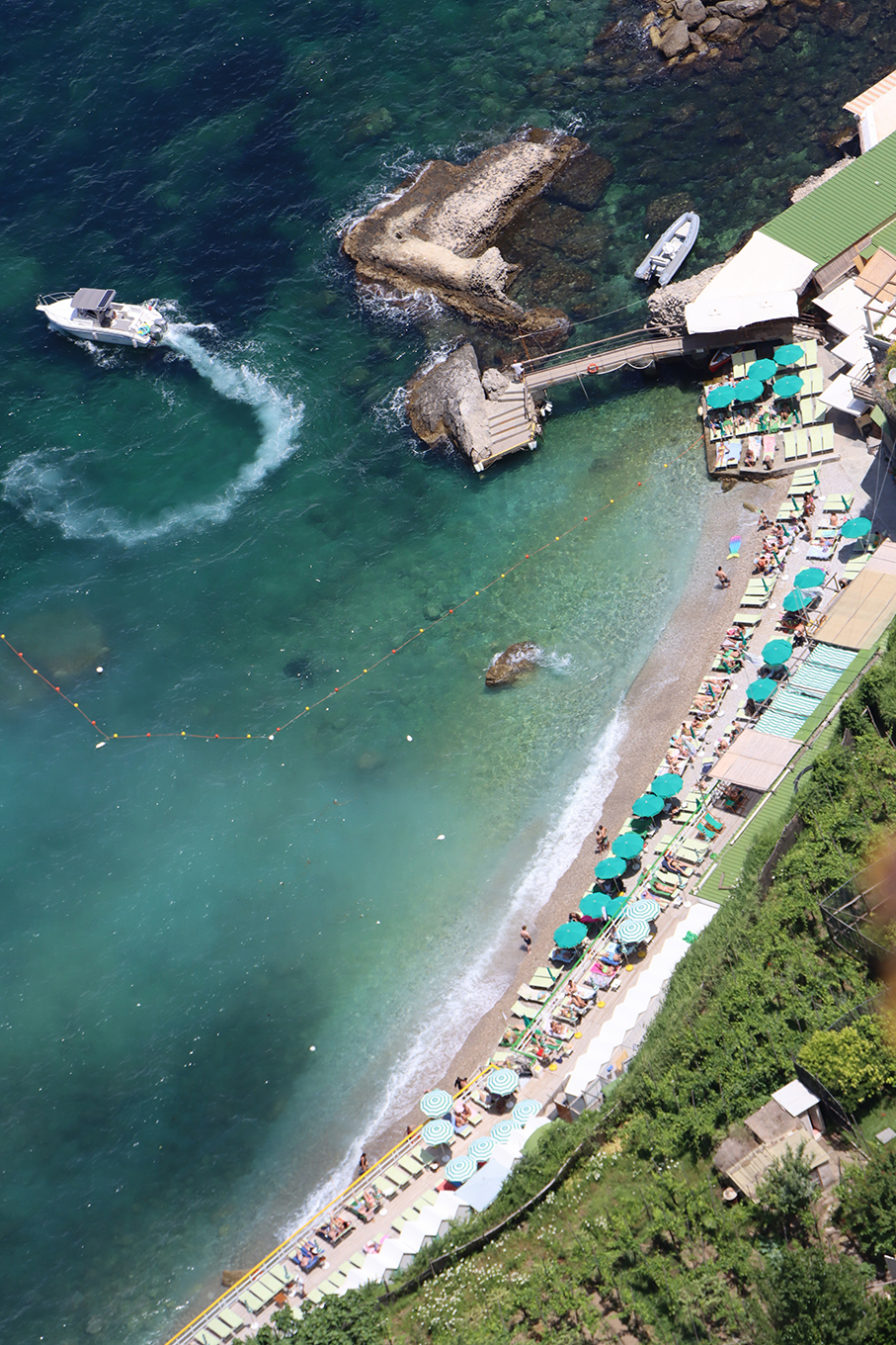 Capri
