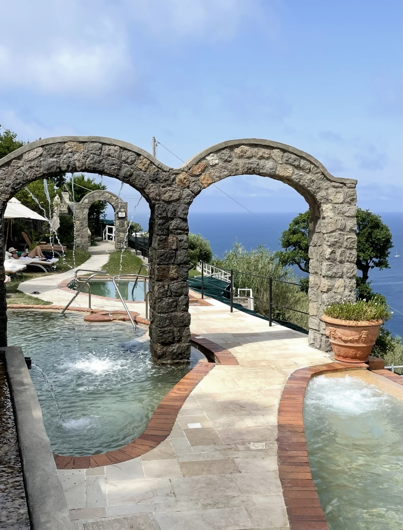 San Montano Resort & Spa